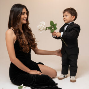 Plan Premium Mom