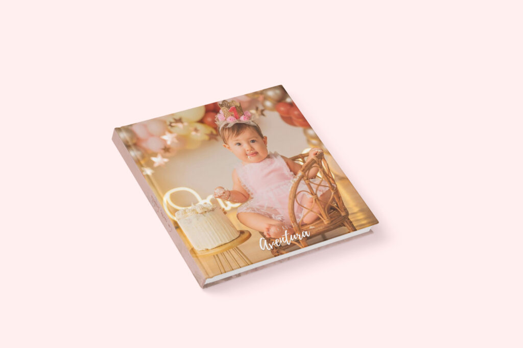 Photobook y cuadros fotográficos en Cali – Incubox Fotografía